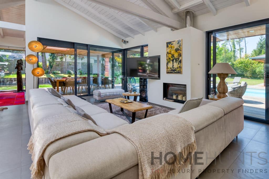 property_HH-16125327-15