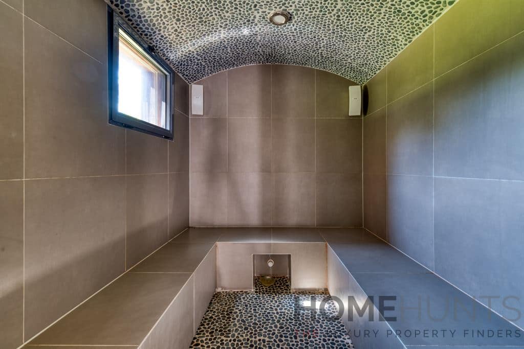 property_HH-16125327-13