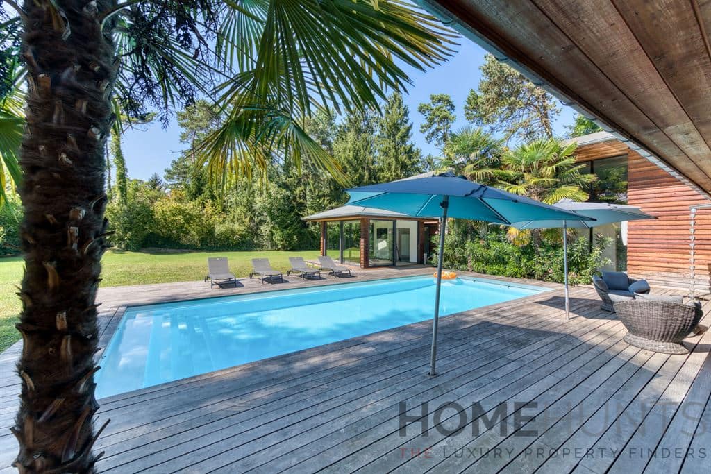 property_HH-16125327-14