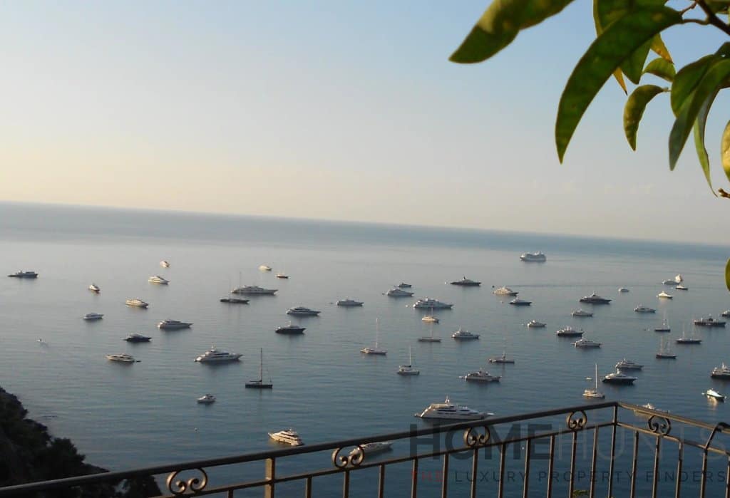 property_HH-15693152-19