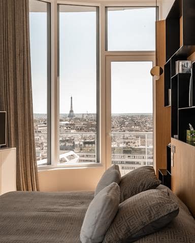 property_HH-16063739-10