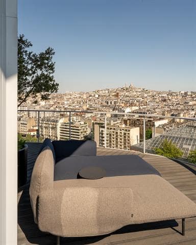 property_HH-16063739-9