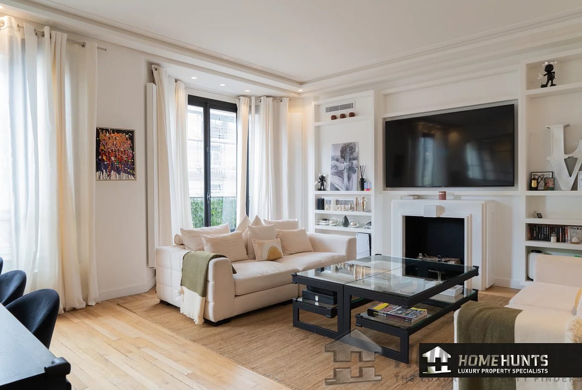 property_HH-15963587-3