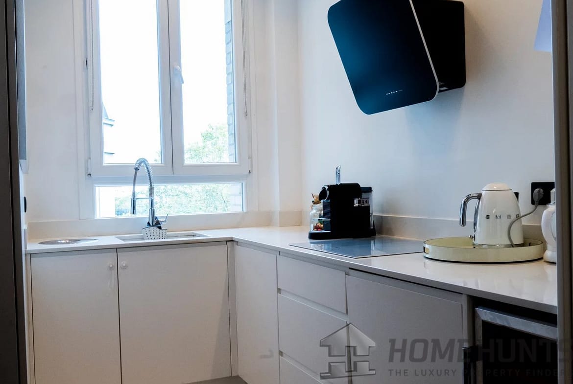 property_HH-15963587-4