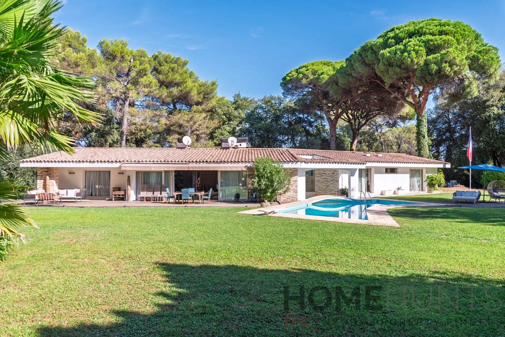 property_HH-16152020-10