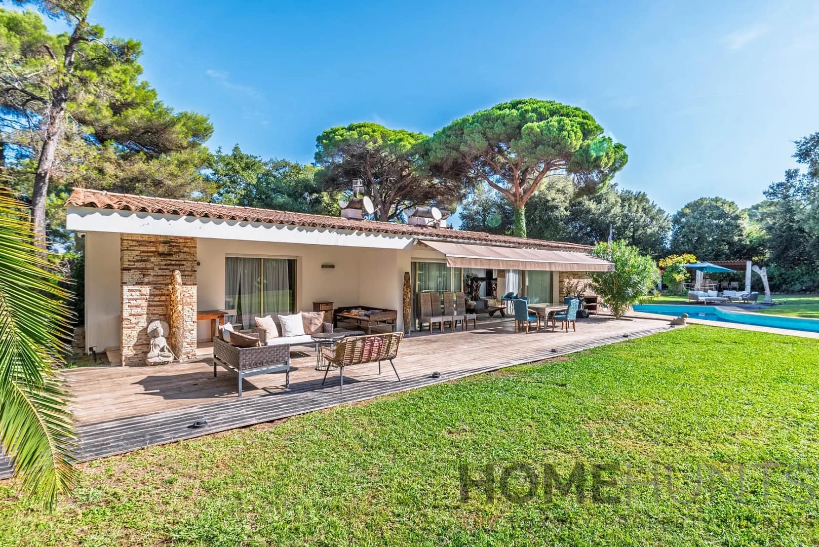 property_HH-16152020-9