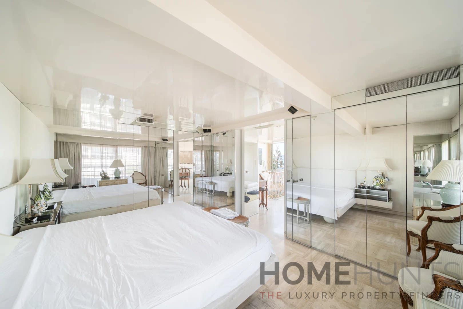 property_HH-16023862-10