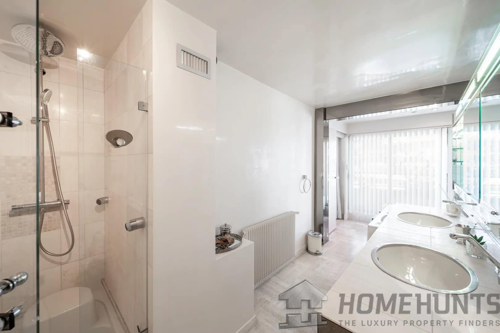 property_HH-16023862-11