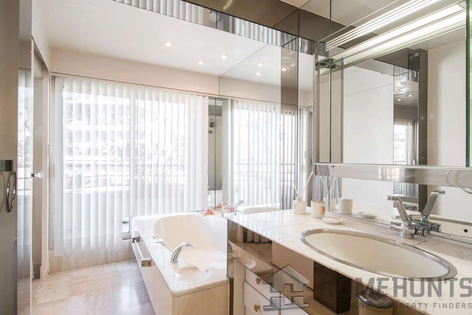 property_HH-16023862-12