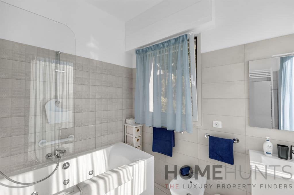 property_HH-16177809-11
