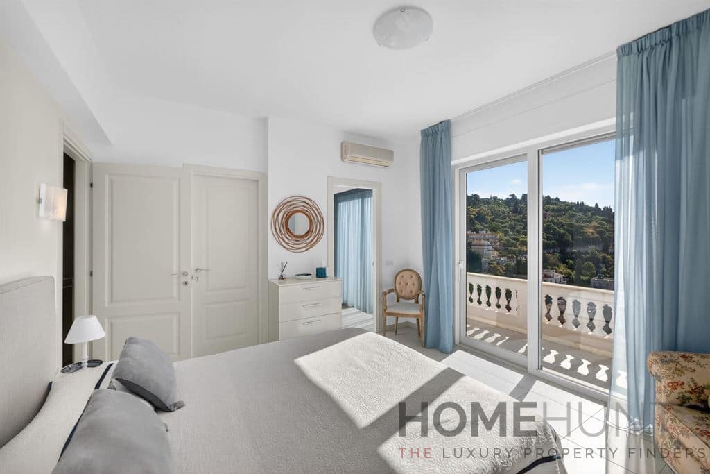 property_HH-16177809-10