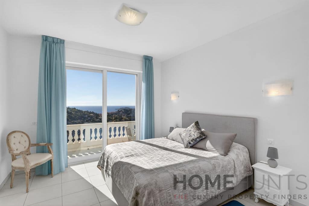 property_HH-16177809-9