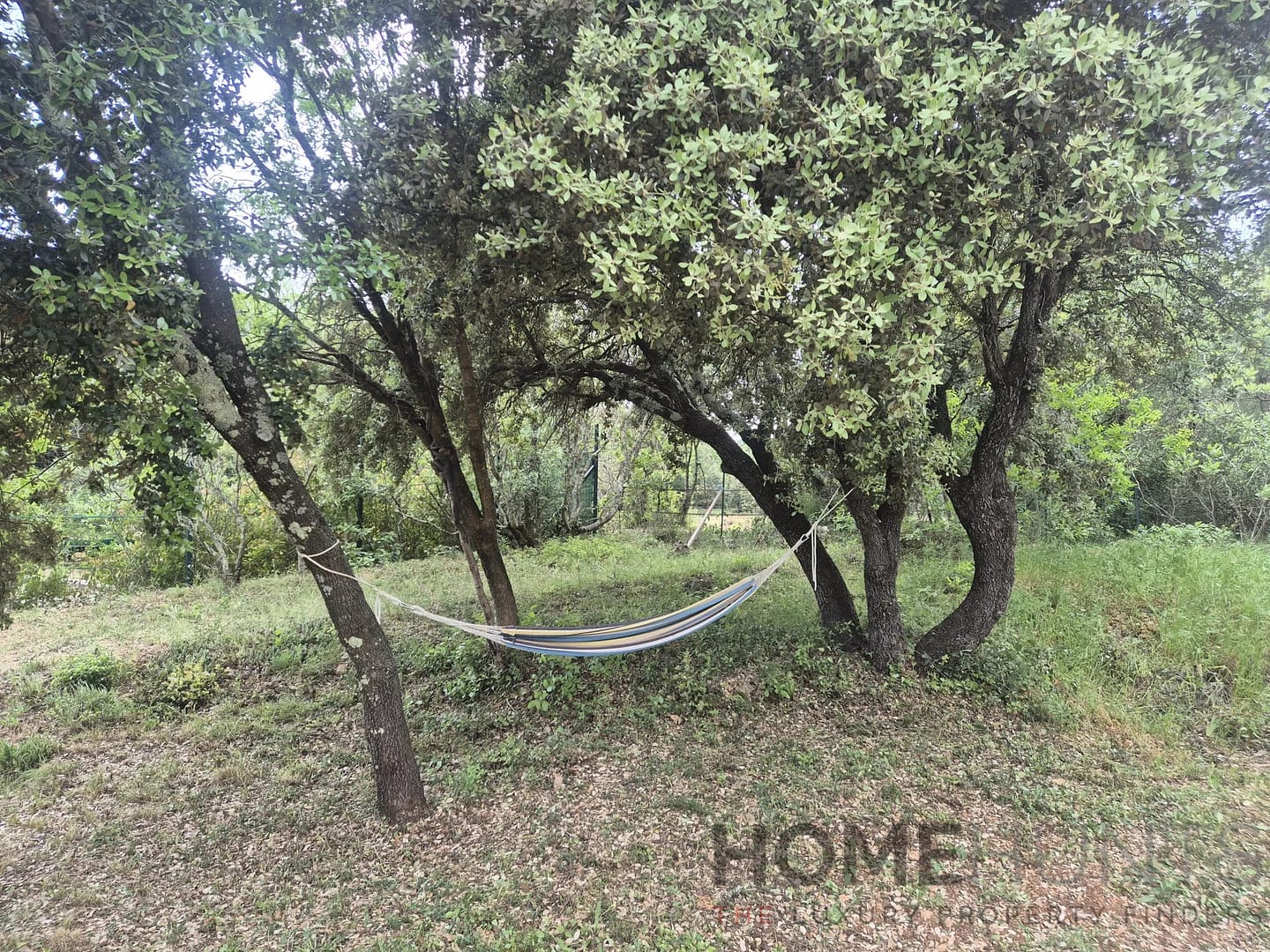 property_HH-16169038-17