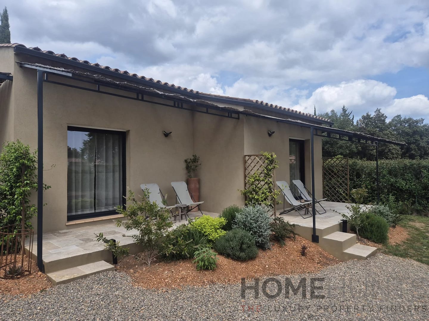 property_HH-16169038-18