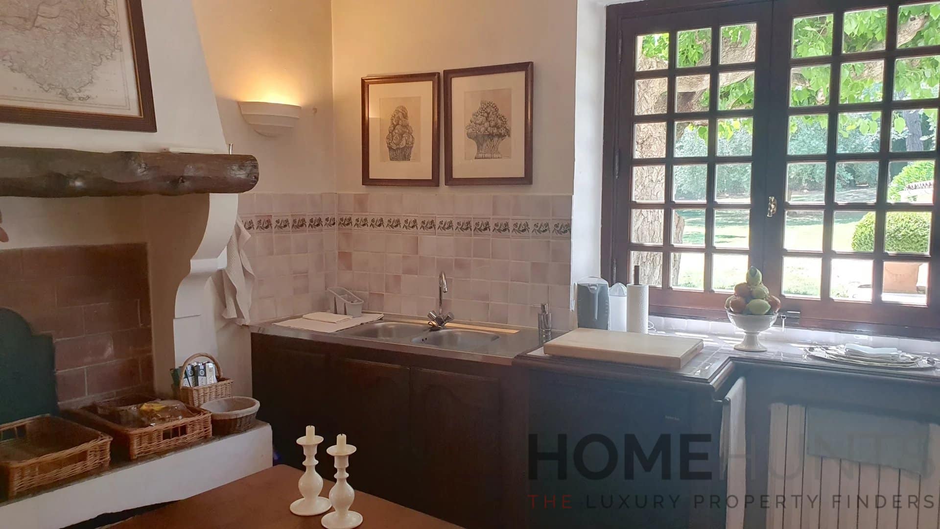 property_HH-16118320-6