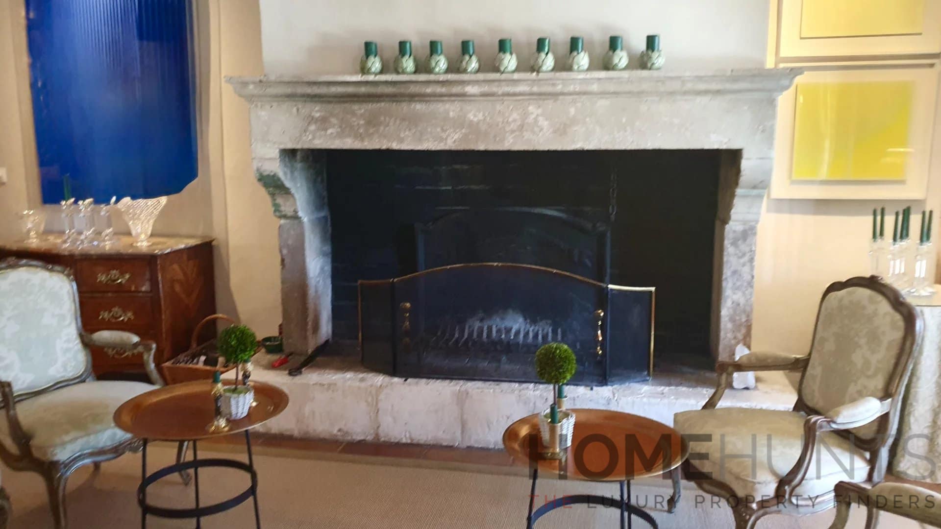 property_HH-16118320-7