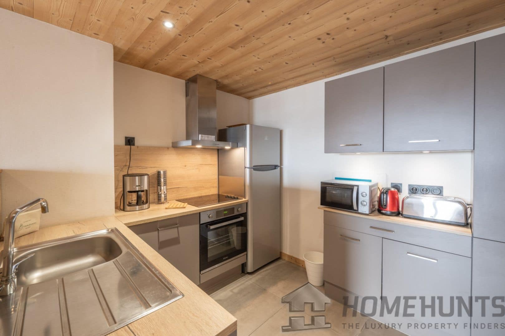 property_HH-16017699-7