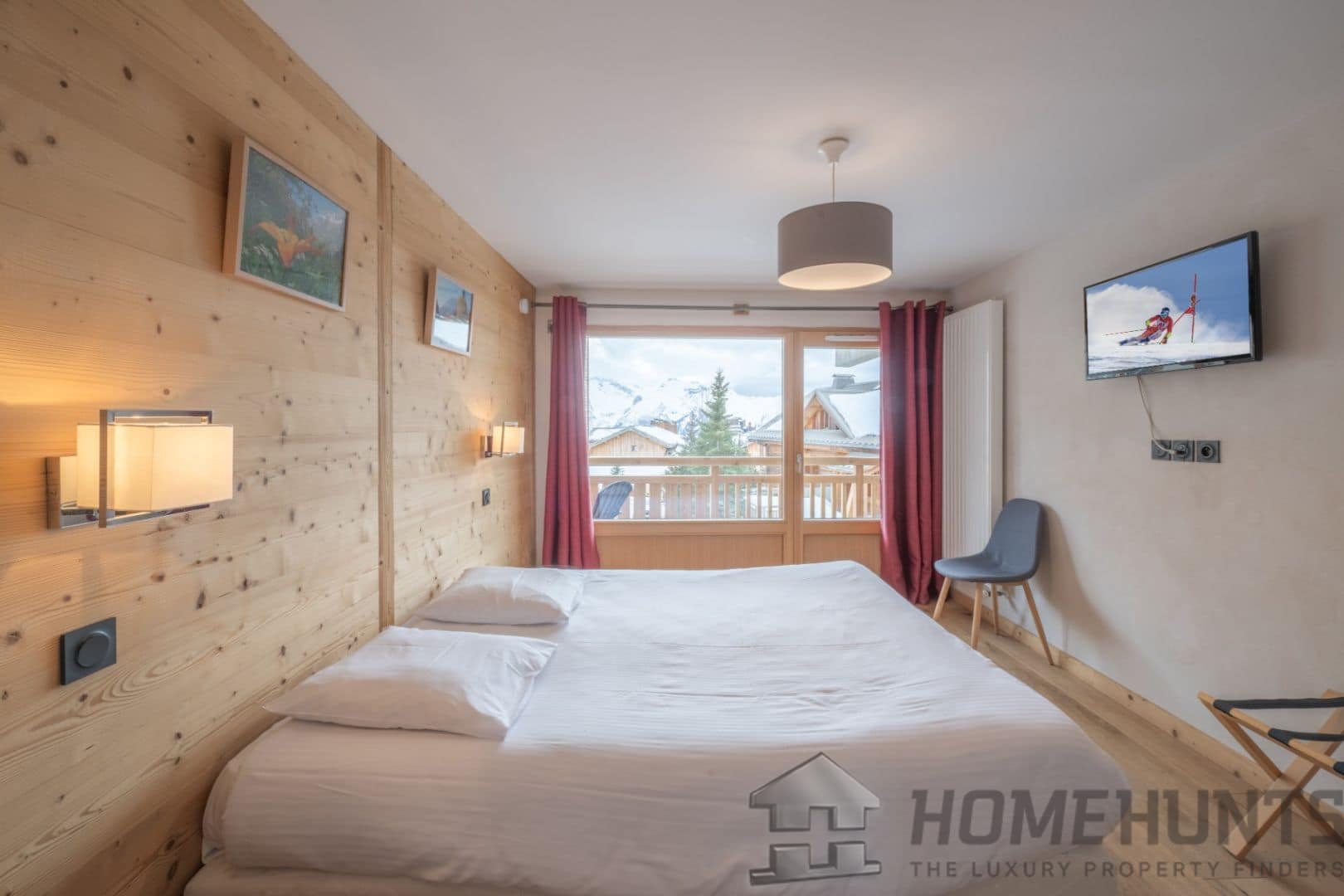 property_HH-16017699-8