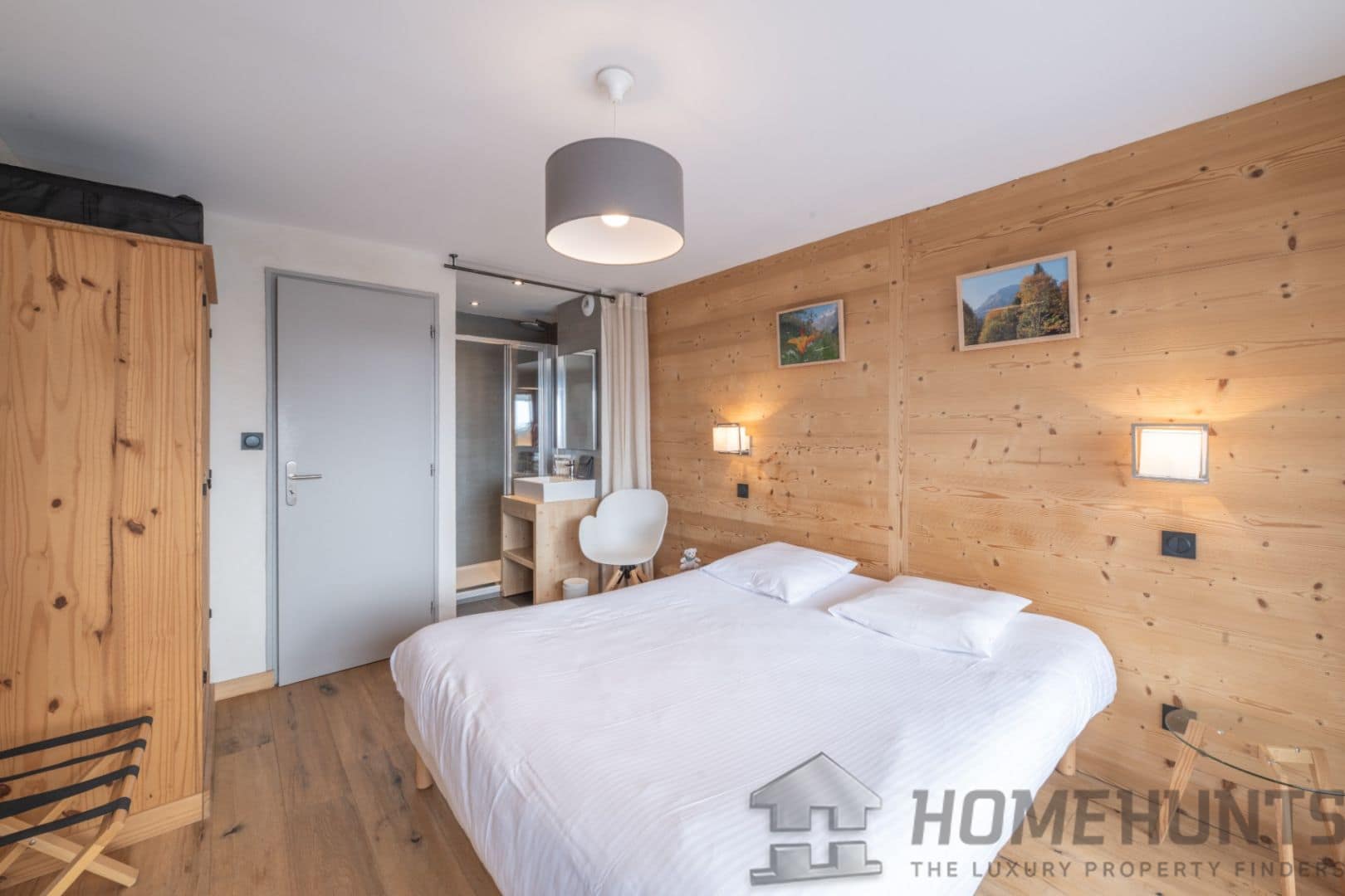 property_HH-16017699-9