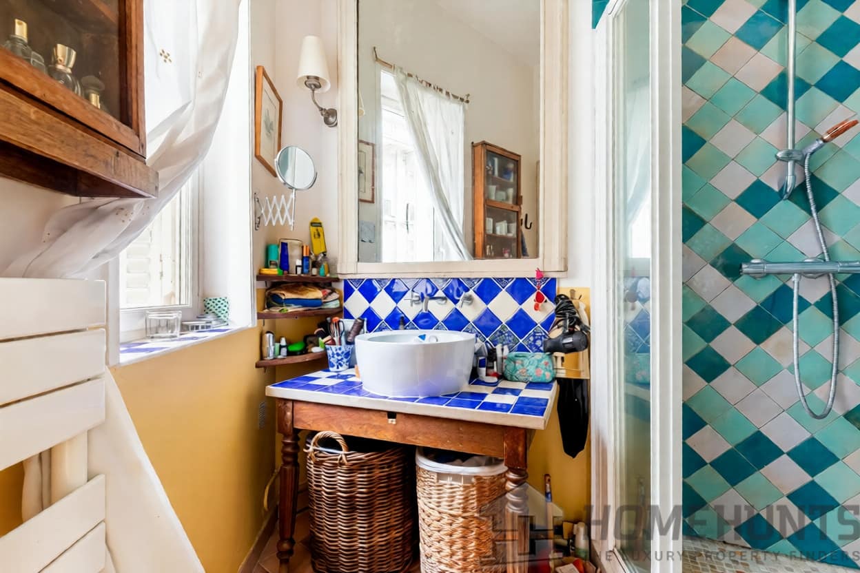 property_HH-15993062-10