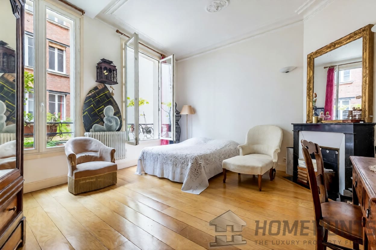 property_HH-15993062-6