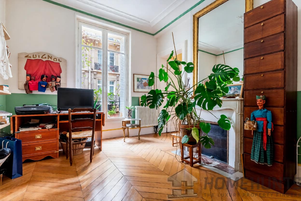 property_HH-15993062-9