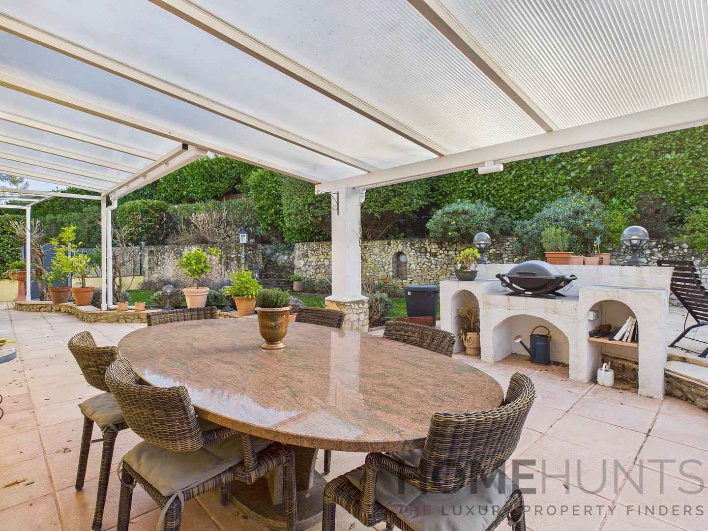 property_HH-16059369-26