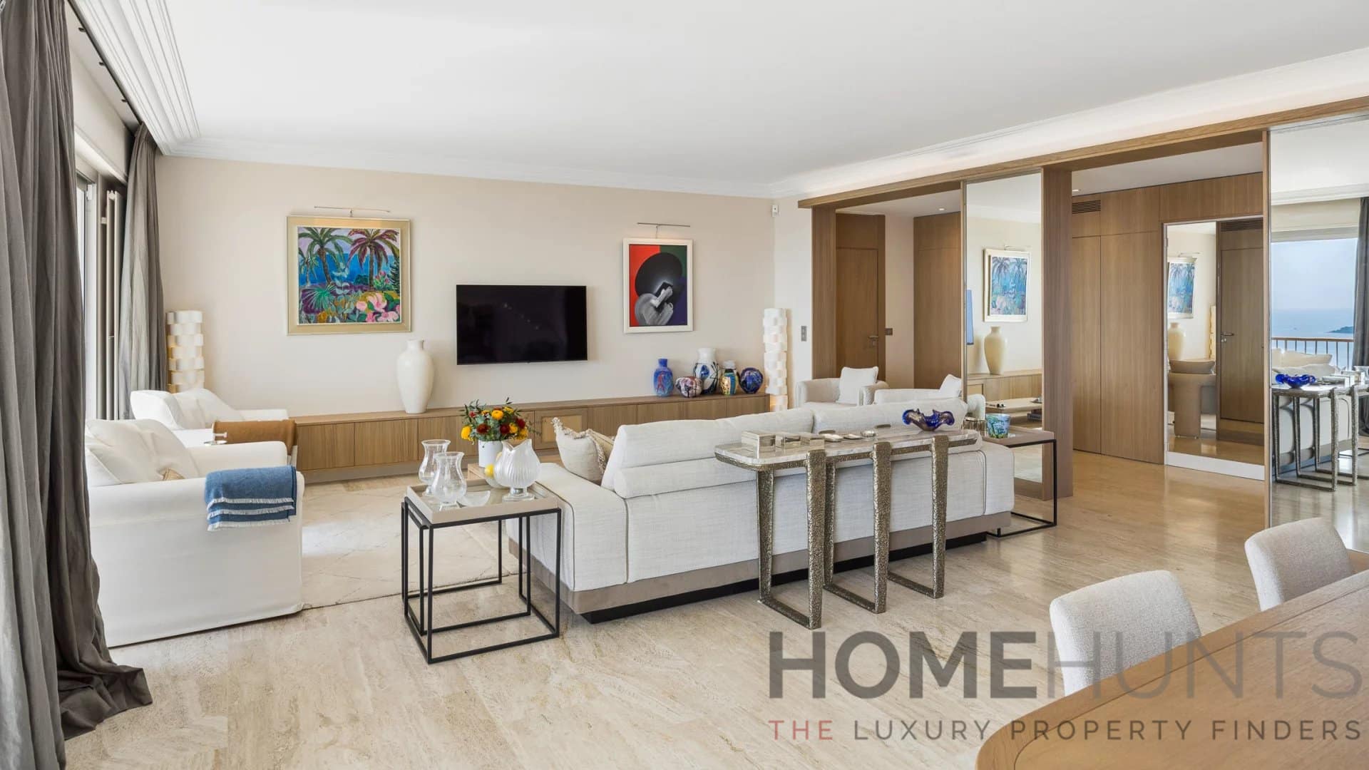 property_HH-16148147-19