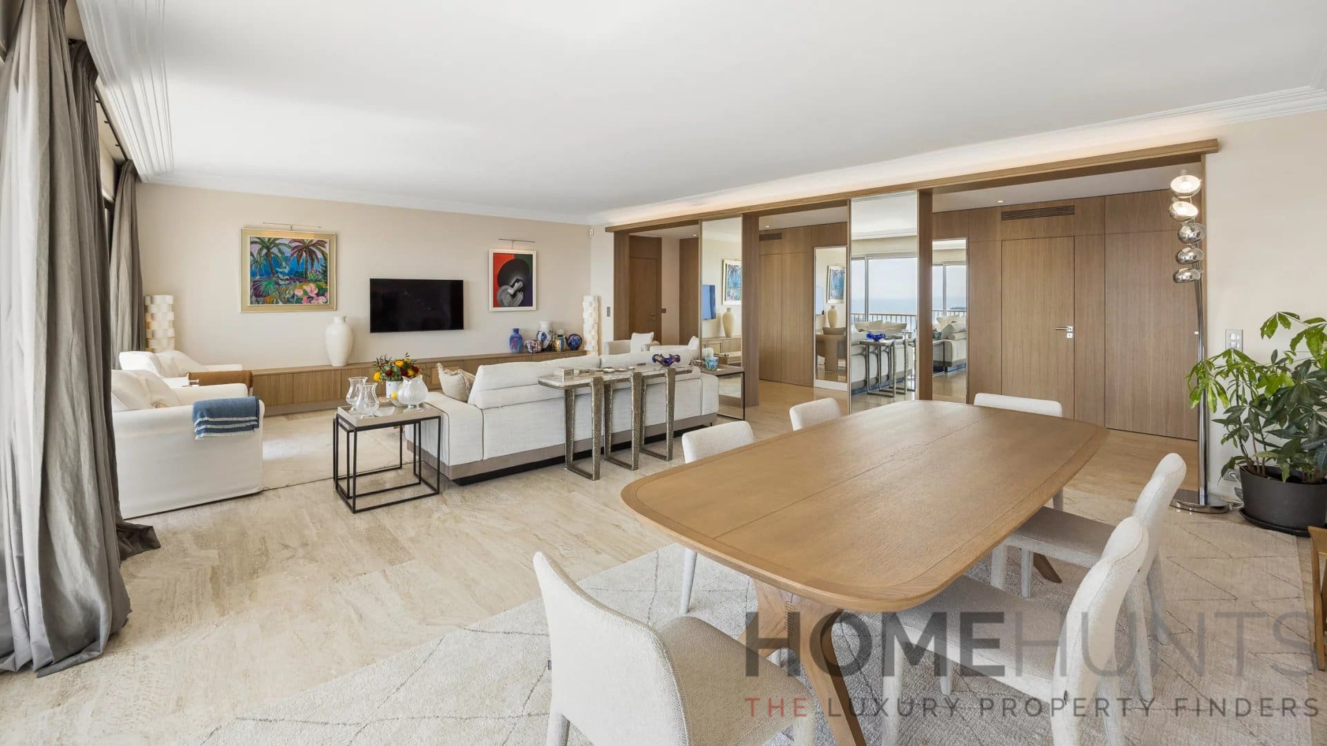 property_HH-16148147-20