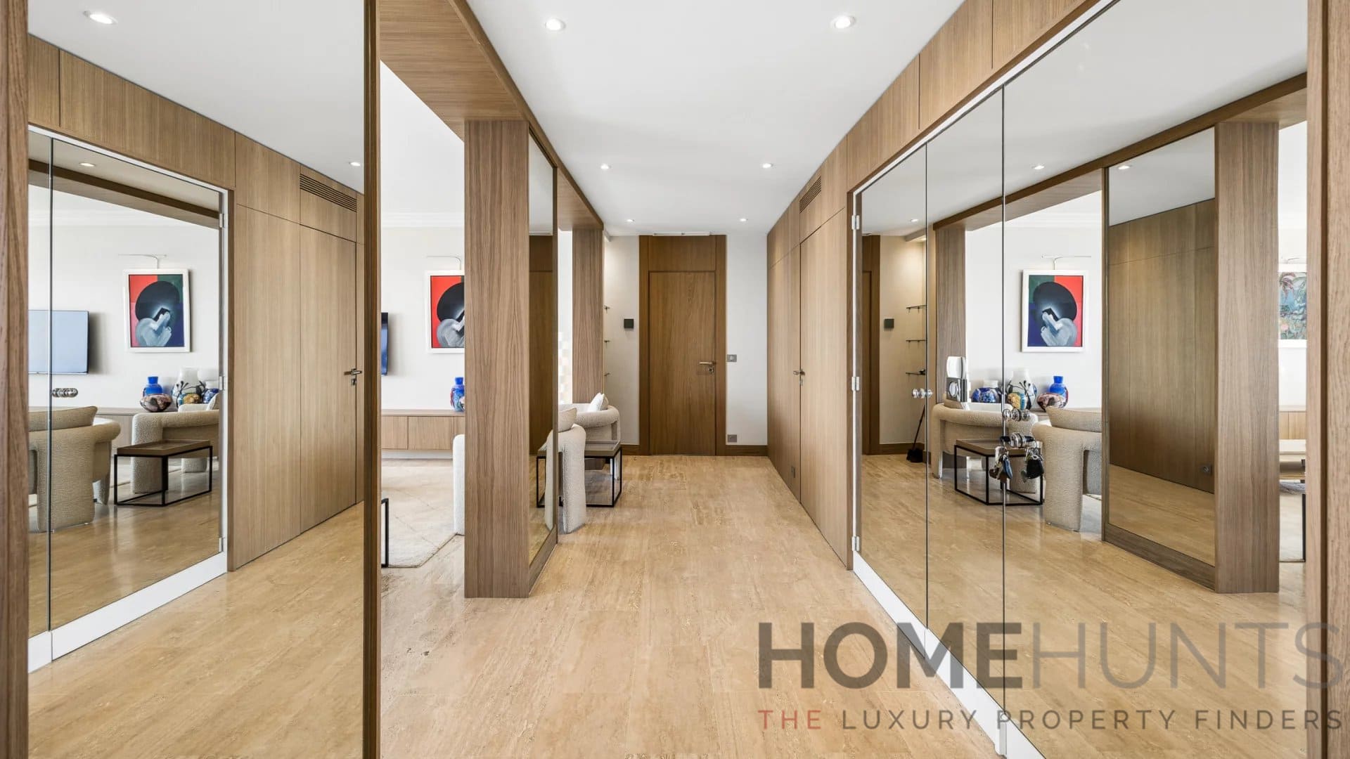 property_HH-16148147-21