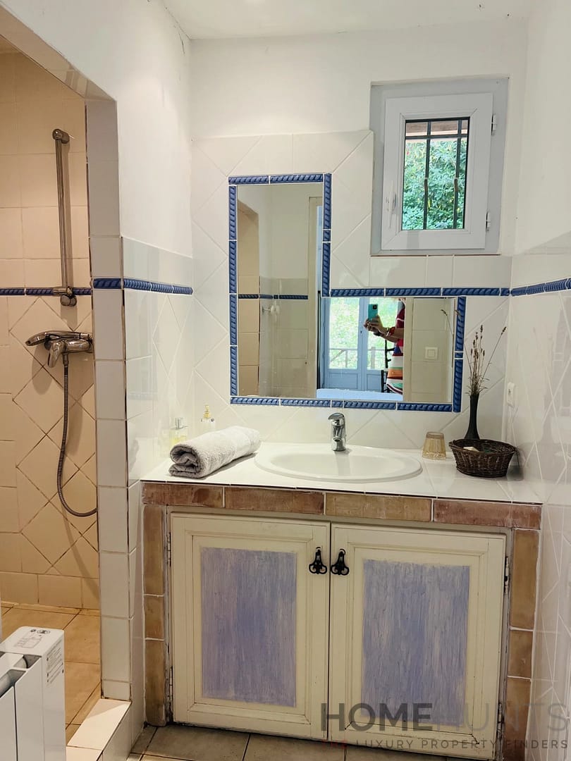 property_HH-16109513-13