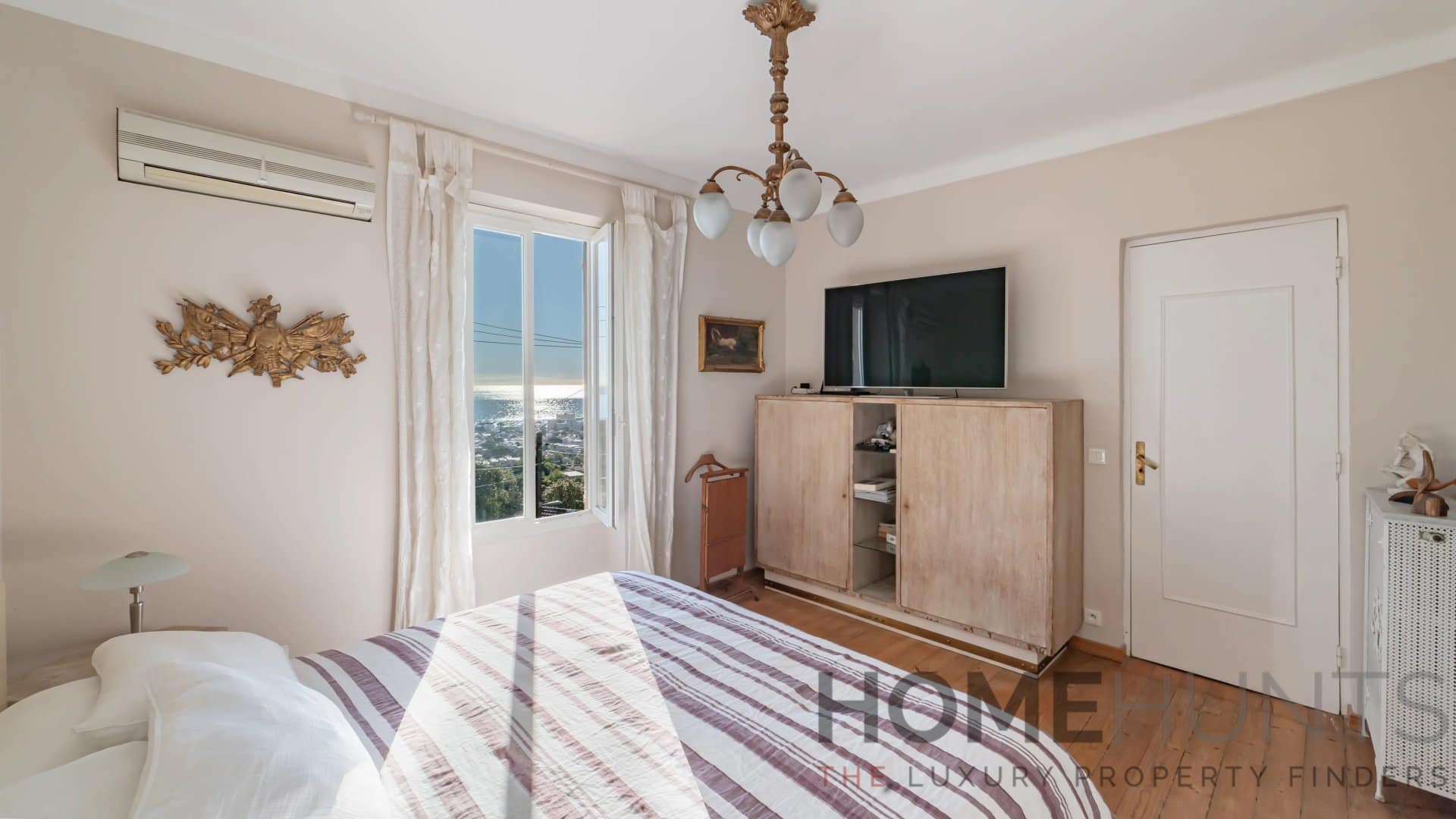 property_HH-16076031-17