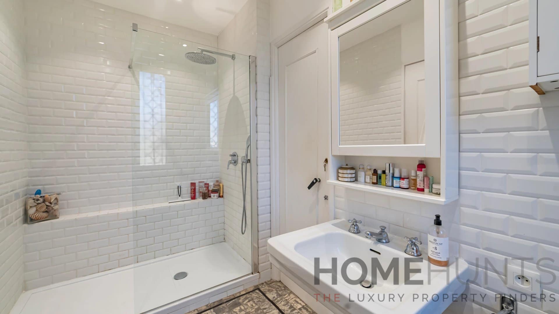 property_HH-16076031-18