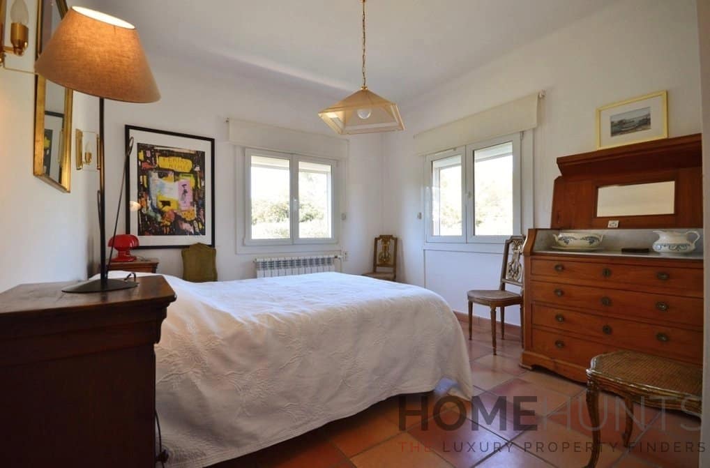 property_HH-15939788-19