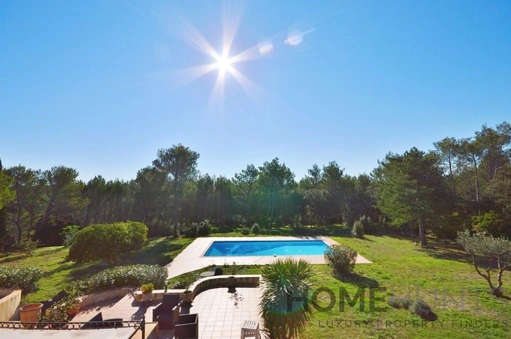 property_HH-15939788-15