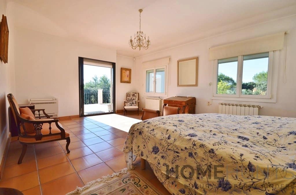 property_HH-15939788-18