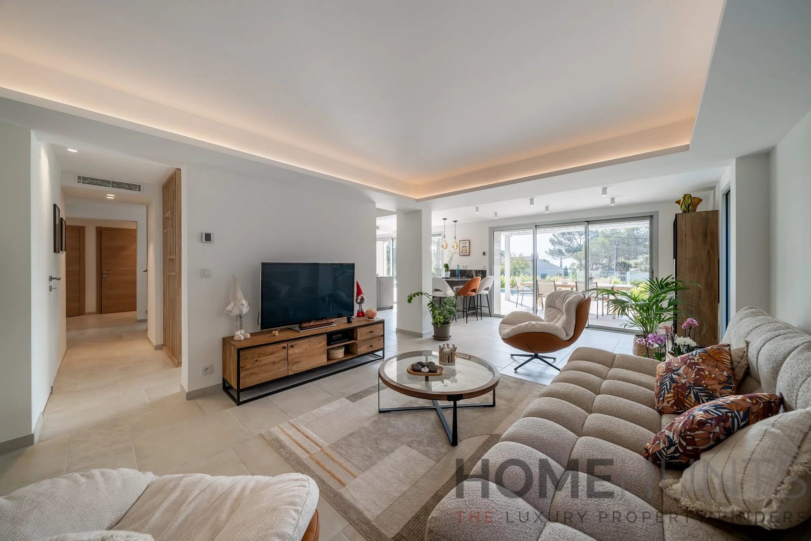 property_HH-16144050-4