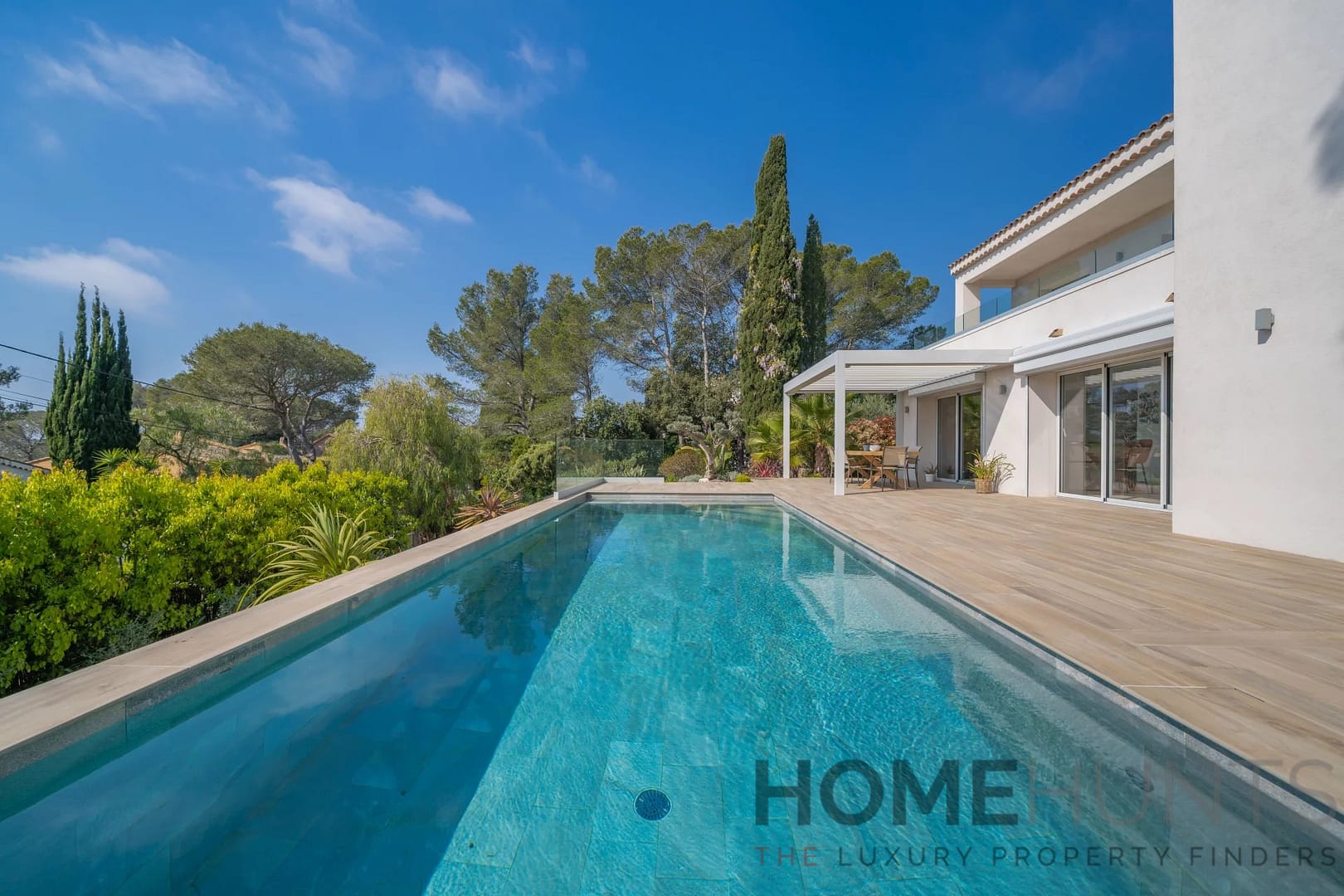 property_HH-16144050-5