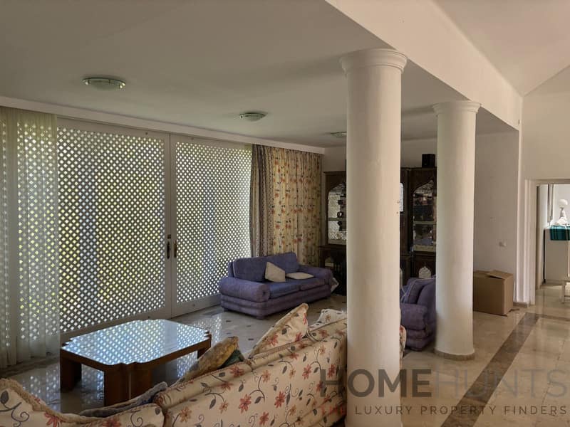 property_HH-15644001-7