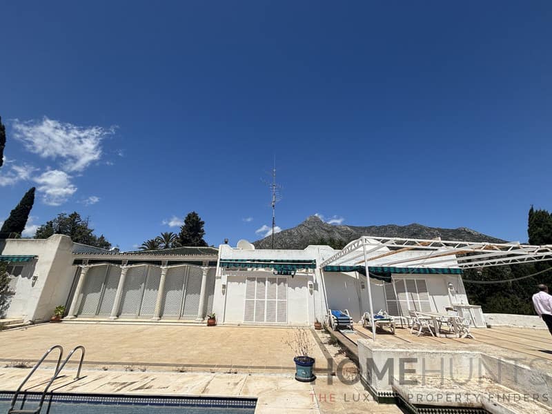 property_HH-15644001-8