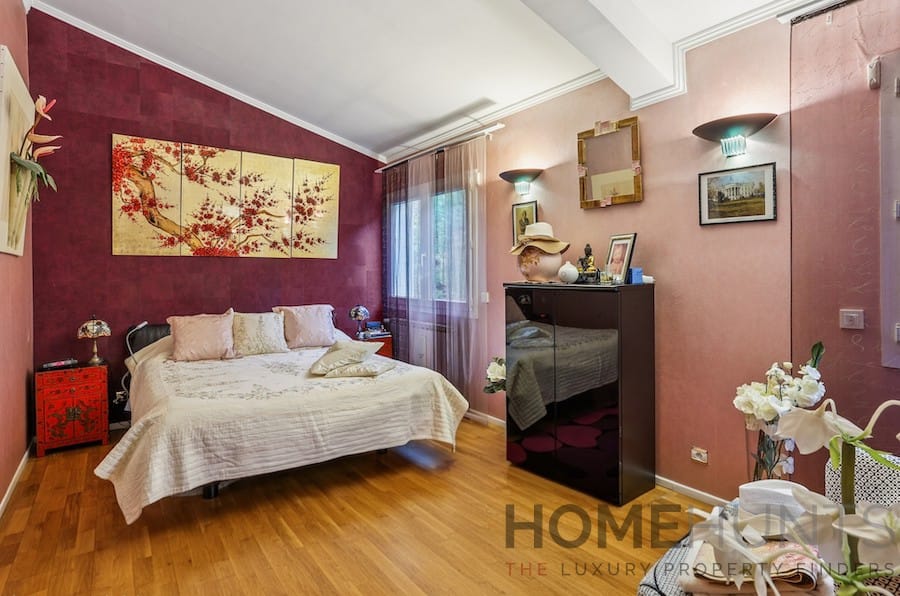 property_HH-16136542-10