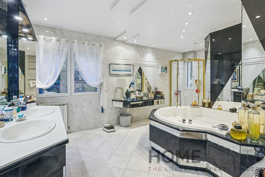 property_HH-16136542-11