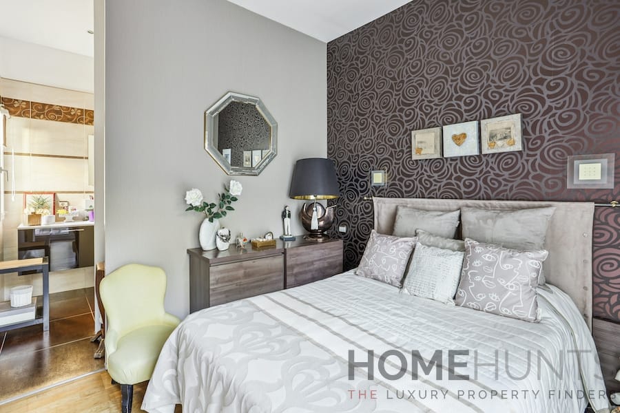 property_HH-16136542-12