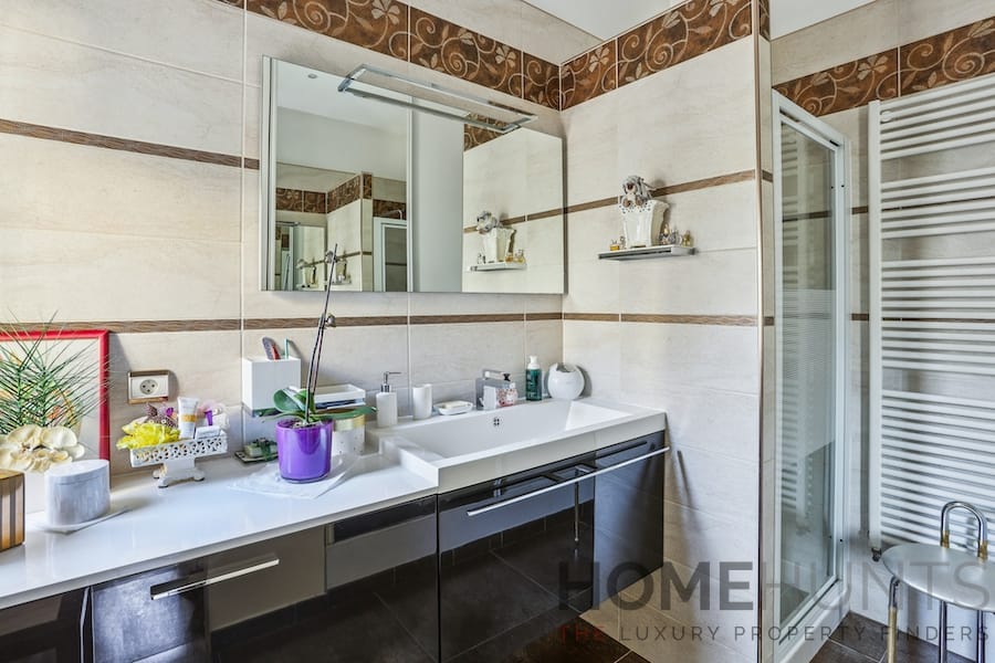 property_HH-16136542-13