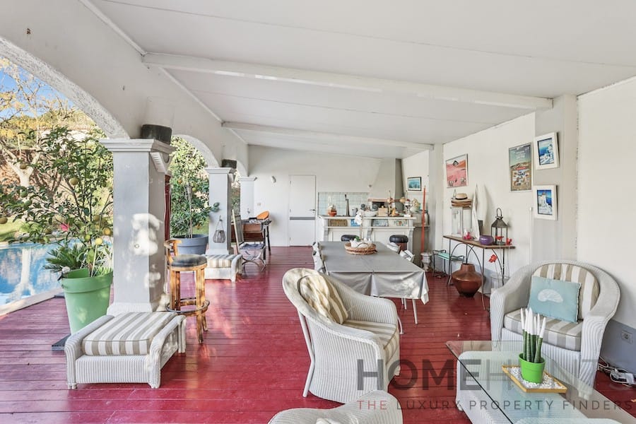 property_HH-16136542-14