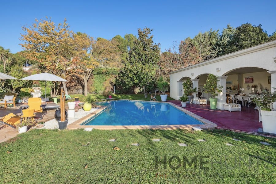 property_HH-16136542-15