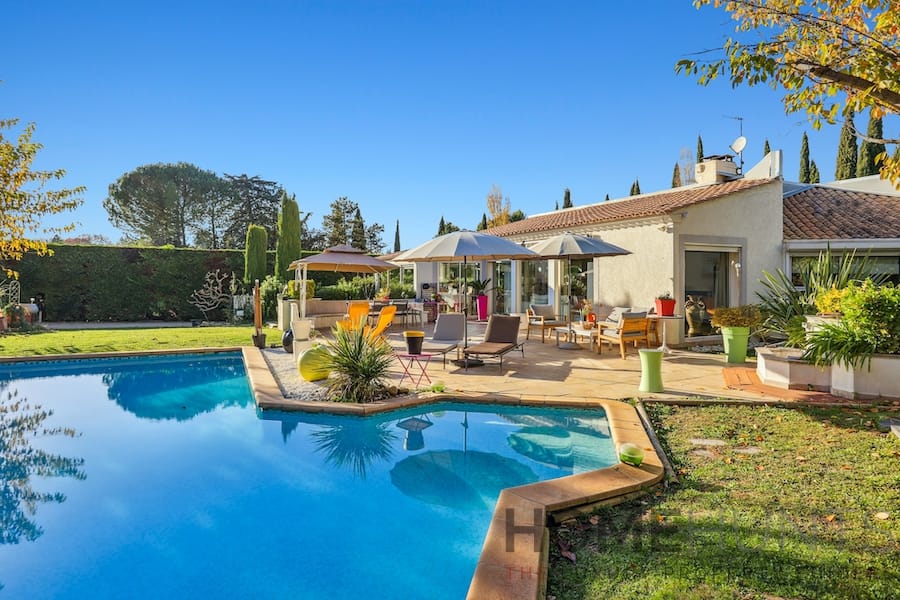 property_HH-16136542-16