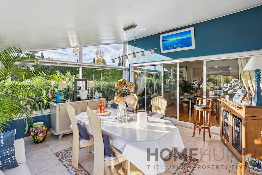 property_HH-16136542-9