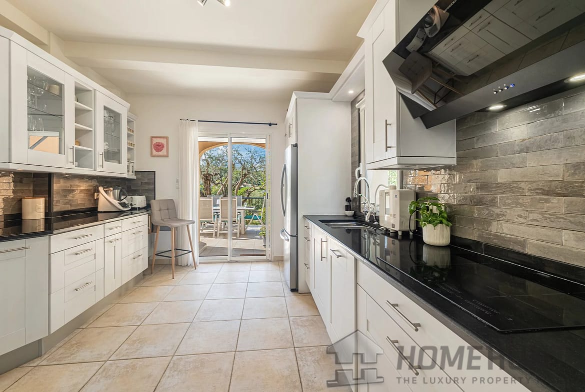 property_HH-15963595-14