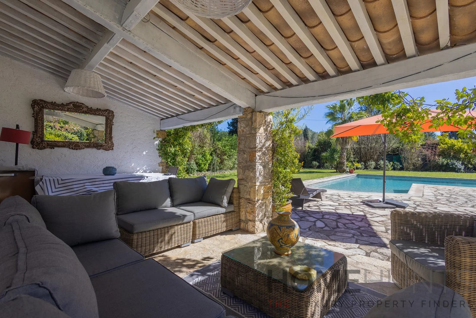 property_HH-15347510-17